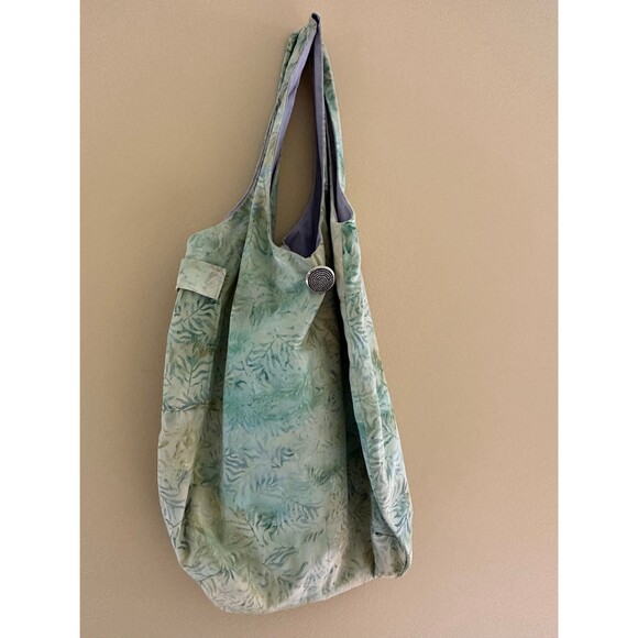Handmade handbag - Picture 1 of 8